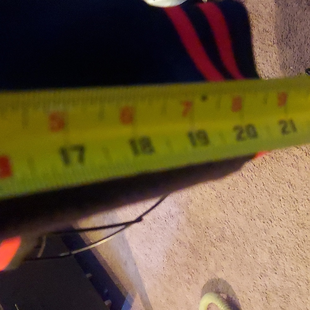 Killer Panda Deadpool Baseball Jacket - image 4